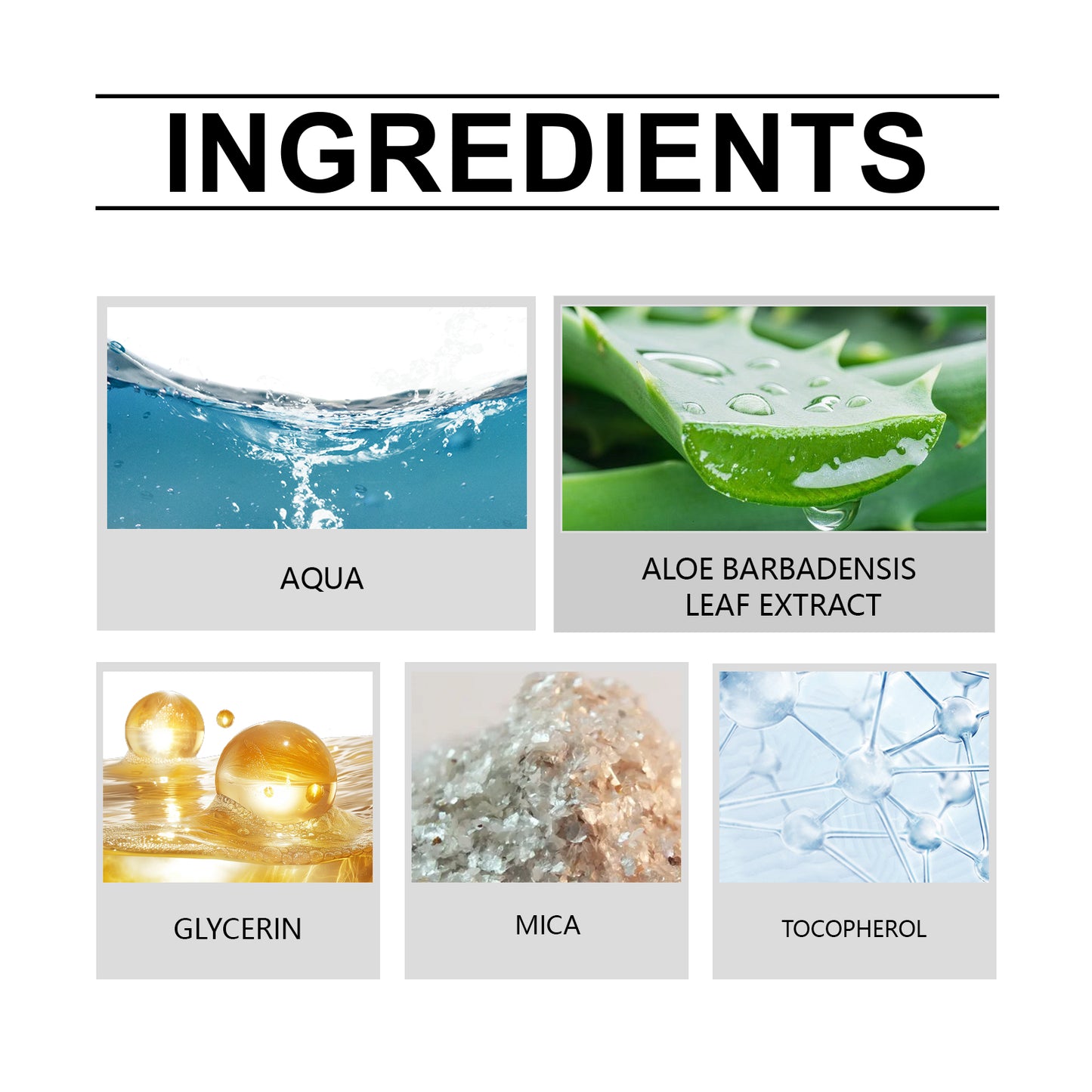 Sparkly Glitter Spray, Hair Body Highlight Shimmer Prom Festival Bash Glitter Spray