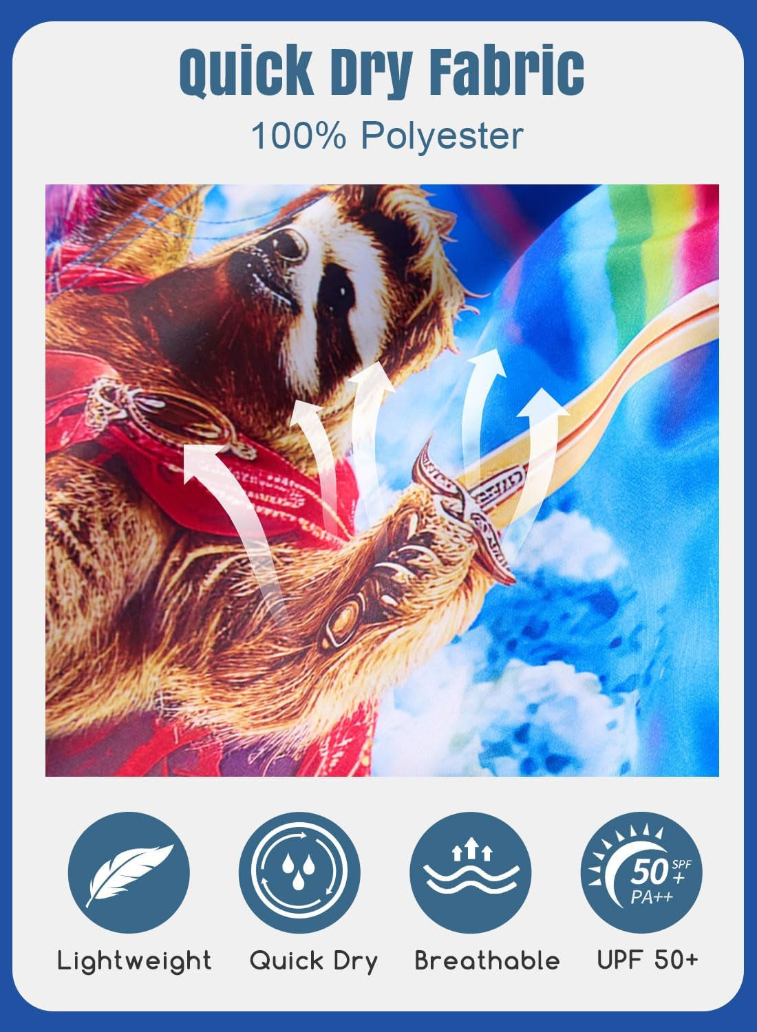 Men Swim Trunks Drawstring Elastic Waist Quick Dry Beach Shorts with Mesh Lining Swimwear Bathing Suits