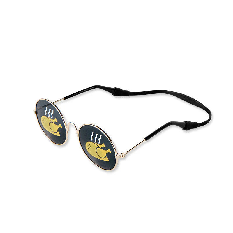 Feline Eyewear Pet Shades