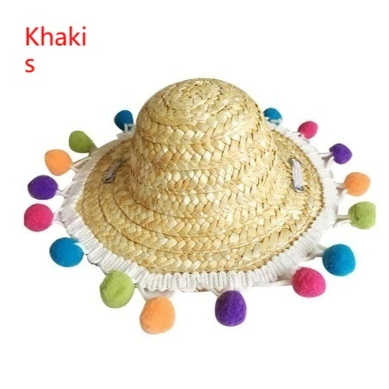 Feline Shades for Pets Kitty Eyewear Pet Fashion Cat Spectacles