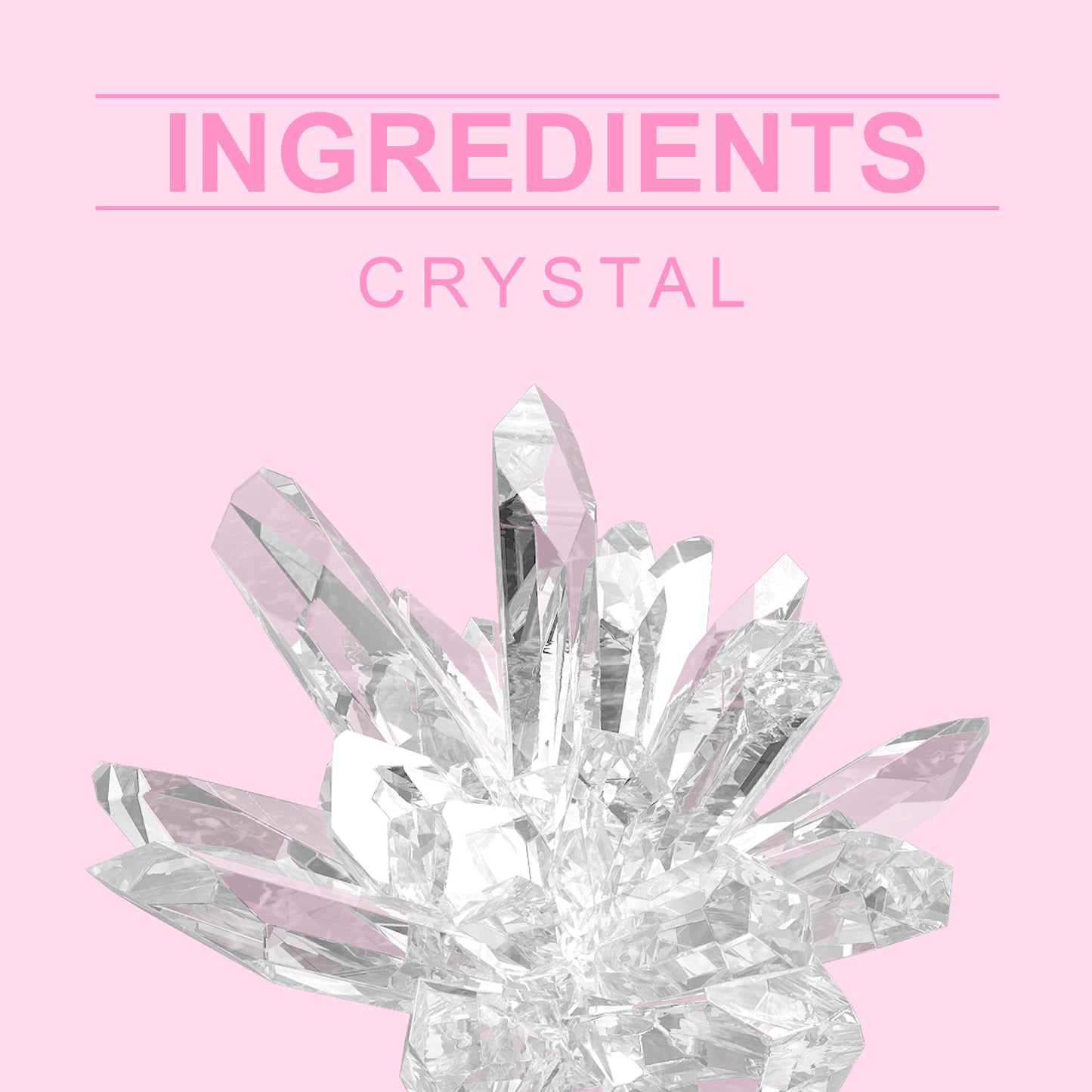 Crystal Dental Drill To Brighten Your Smile For A Long Time With Easy Use Of The Suitable Tooth Type Adhesive