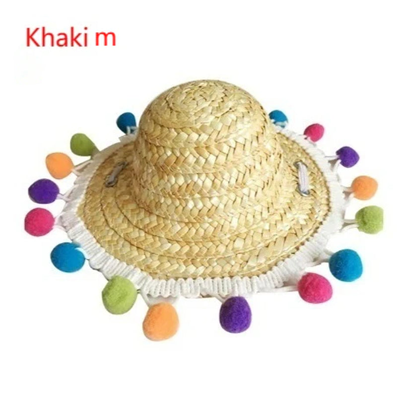 Feline Shades for Pets Kitty Eyewear Pet Fashion Cat Spectacles