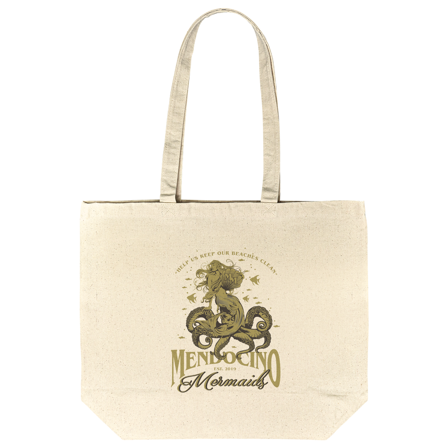 Mendocino_Mermaids_Tote_bag_CottonTote_L_Flat_Mockup.png