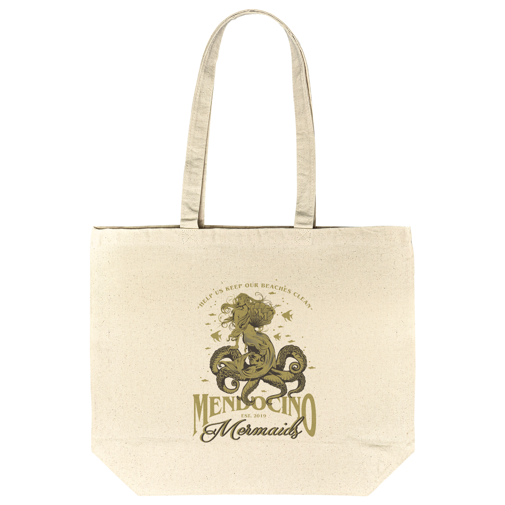 Mendocino_Mermaids_Tote_bag_CottonTote_L_Flat_Mockup.png