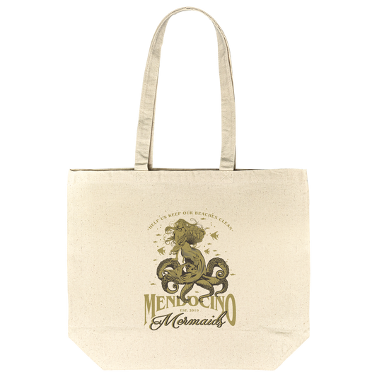 Mendocino_Mermaids_Tote_bag_CottonTote_L_Flat_Mockup.png