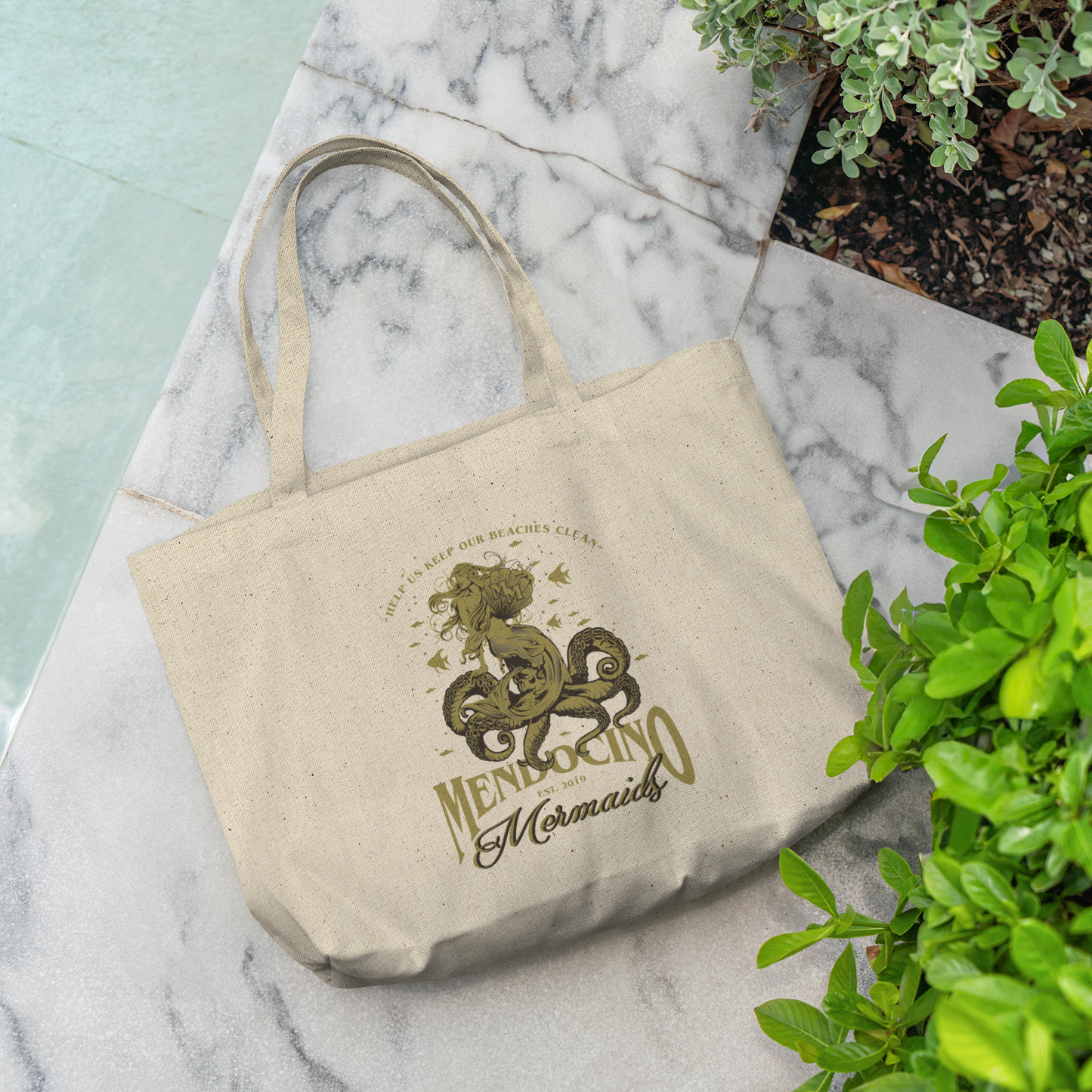 Mendocino_Mermaids_Tote_bag_CottonTote_L_Pool_Mockup.png