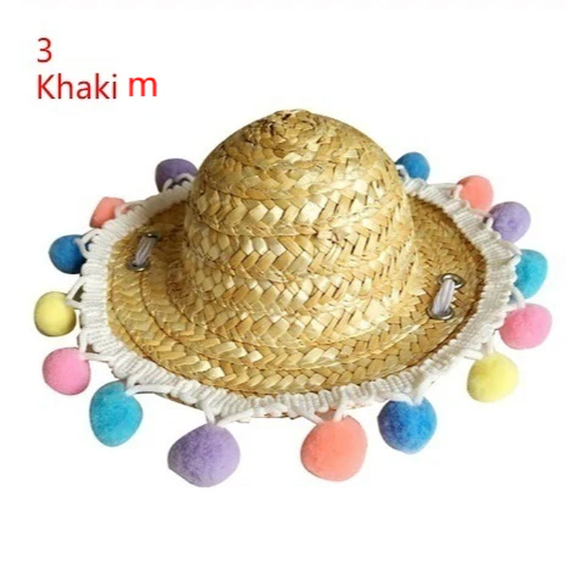 Feline Shades for Pets Kitty Eyewear Pet Fashion Cat Spectacles