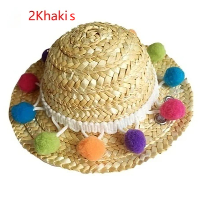 Feline Shades for Pets Kitty Eyewear Pet Fashion Cat Spectacles