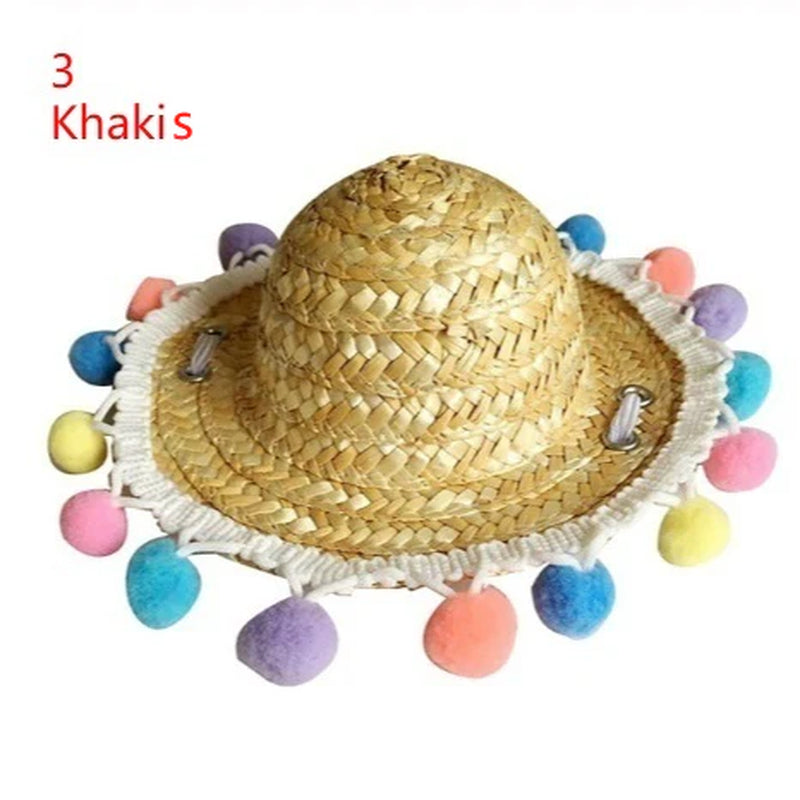 Feline Shades for Pets Kitty Eyewear Pet Fashion Cat Spectacles