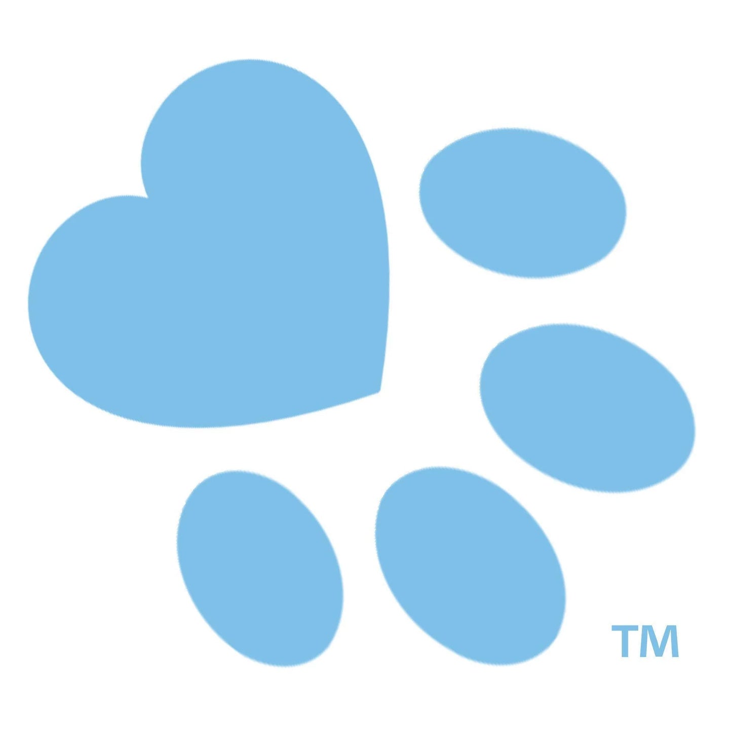 Dog Reflective Vest – Multiple Color Options with Hi Vis Fluorescent Visibility Helping to Safeguard Your Pet on off Leash in Urban & Rural Areas