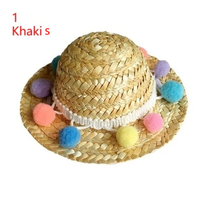 Feline Shades for Pets Kitty Eyewear Pet Fashion Cat Spectacles